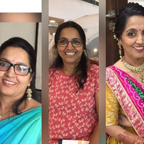 Devang Shah Yoga & Wellness