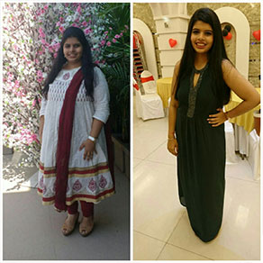 Devang Shah Yoga & Wellness